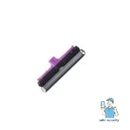 Power Button Outer for Samsung Galaxy S10 Plus Green thumbnail